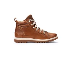 Botines de mujer Pikolinos Vigo W3W-8564 36