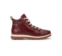 Botines de mujer Pikolinos Vigo W3W-8564 40
