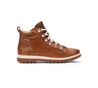 BOTINES PIKOLINOS VIGO W3W-8564 BRANDY 42