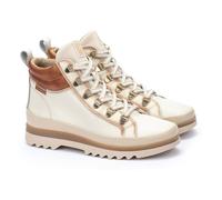 Botines de mujer Pikolinos Vigo W3W-8564C1 41