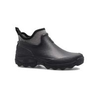Botines de mujer Rouchette Clean Lady 36