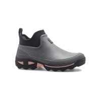 Botines de mujer Rouchette Clean Lady 36