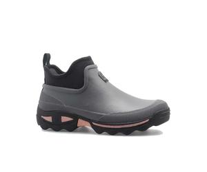 Botines de mujer Rouchette Clean Lady 37