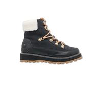 Roxy AZELIE 40 Negro