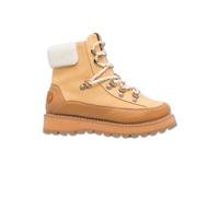 Botines de mujer Roxy Azelie 41 Female