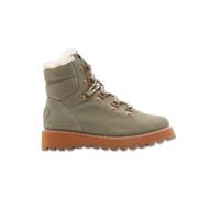 Roxy Botas Mujer Brandi Oliva Talla 38 EU