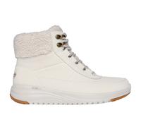 Botines de mujer Skechers On-the-GO Stellar Alpine Adventure 36