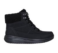 Botines de mujer Skechers On-the-GO Stellar Alpine Adventure 39
