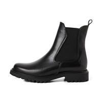 Botines de mujer Tamaris Chelsea confort en cuir 41