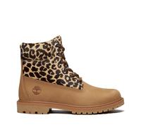 Timberland Botines Premium 6 INCH in Beige 39