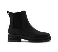 Botines de mujer Toms Bennet 39