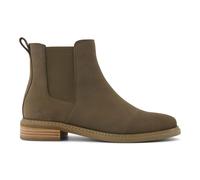 Botines de mujer Toms Charlie 40