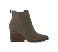 Botines de mujer Toms Noa 37