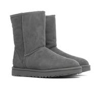 Botines de mujer Ugg Classic Ii 38