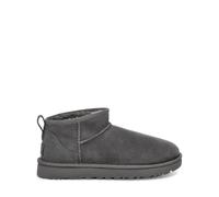 Botines de mujer Ugg Classic Ultra 37