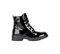 Botines de niña Geox Casey 29
