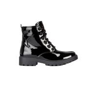 BOTAS GEOX J CASEY J9420G BLACK_PATENT 31