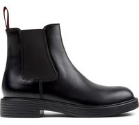 Botines de piel CAMPER Dean K300492 NEGRO_001 42