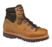 Botines de piel hombre Hanwag Bergler Talla de zapato (EU): 42 / Color: marrón