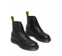 Dr. Martens Botines 1460 BLACK AMBASSADOR in Negro 39