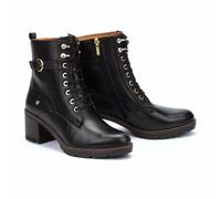 Botines de mujer Pikolinos Llanes W7H-8510 40