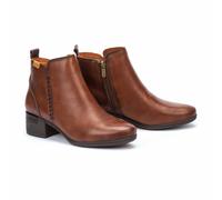 Pikolinos Botín Marrón W6W-8950-202 39