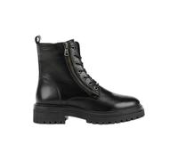 Botines de piel para mujer Geox Iridea 39