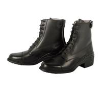 Botines de potro de cuero Harry's Horse Smart 40