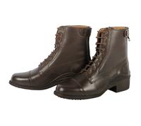 Botines de potro de cuero Harry's Horse Smart 42