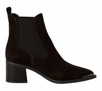 Tamaris Damen Chelsea 1-25301-45, Botas Estilo Mujer, Moca, 39 EU
