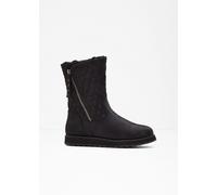 Botines de Skechers 39