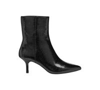 Botines de tacón para mujer Geox Kleopy 38