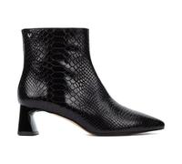 Botines de tacón VIVIANI 40 Negro
