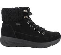 BOTINES DOCTOR CUTILLAS 37421 NEGRO 37