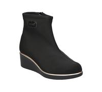 BOTINES DOCTOR CUTILLAS 64816 SEÑORA NEGRO