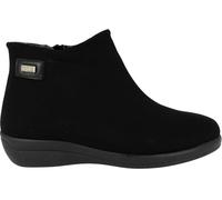 BOTINES DOCTOR CUTILLAS GIJON 43524 NEGRO 38