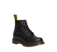 Dr. Martens Botines 101 in Negro 40