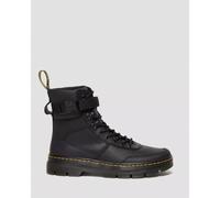 Botines Dr Martens Combs Tech II Wyoming 45