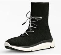BOTINES DREWSILI GUESS MUJER 40