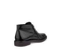 Botines Ecco Metropole London 44