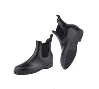 Botines ELT Jodhpur Chelsea 38