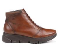 Fluchos BOTINES BONA F1358 de la talla 36 en color CUERO