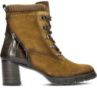 BOTINES FLUCHOS D8847 MARMOTA 38