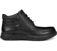 Fluchos F1311 Natur Grass Negro+COM.2 Denver (45)