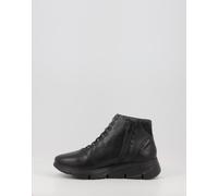 Fluchos Botines BONA F1358 – Negro, talla 39