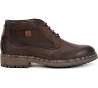 BOTINES FLUCHOS TRUMAN F1593 BROWN 46