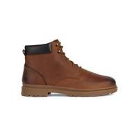 Botines Geox Andalo 43