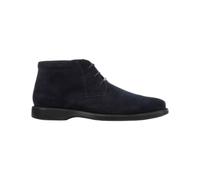 Botines Geox Brayden 42
