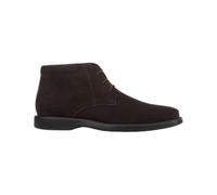 Botines Geox Brayden 44
