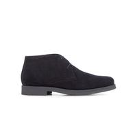 Botines Geox Claudio 41